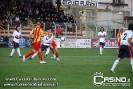 Giulianova - Taranto_13