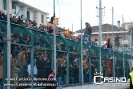 Giulianova - Taranto_19