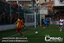 Giulianova - Taranto_29