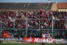 Giulianova - Taranto_30