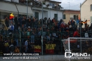 Giulianova - Taranto_34