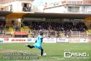 Giulianova - Taranto_5