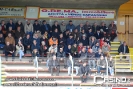 Giulianova - Taranto_8