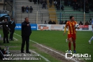 26a Giornata Spal - Giulianova_14
