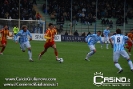 26a Giornata Spal - Giulianova_17