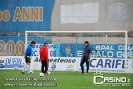 26a Giornata Spal - Giulianova_1