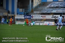26a Giornata Spal - Giulianova_23