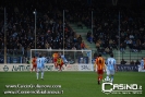 26a Giornata Spal - Giulianova_25