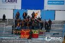 26a Giornata Spal - Giulianova_28