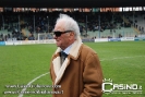 26a Giornata Spal - Giulianova_3