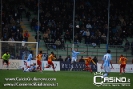 26a Giornata Spal - Giulianova_43