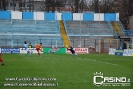 26a Giornata Spal - Giulianova_45