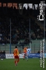 26a Giornata Spal - Giulianova_47