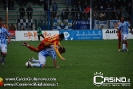 26a Giornata Spal - Giulianova_48