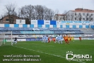 26a Giornata Spal - Giulianova_61