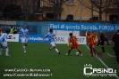 26a Giornata Spal - Giulianova_63