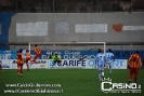 26a Giornata Spal - Giulianova_67