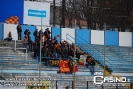 26a Giornata Spal - Giulianova_68