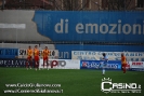 26a Giornata Spal - Giulianova_70