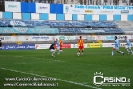 26a Giornata Spal - Giulianova_73