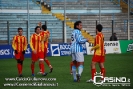 26a Giornata Spal - Giulianova_74
