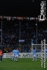 26a Giornata Spal - Giulianova_75