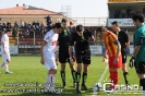 27a Giornata Giulianova - Ravenna_14