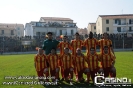 27a Giornata Giulianova - Ravenna_15