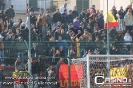 27a Giornata Giulianova - Ravenna_17