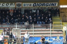 27a Giornata Giulianova - Ravenna_18
