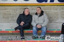27a Giornata Giulianova - Ravenna_1