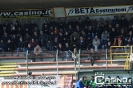 27a Giornata Giulianova - Ravenna_21