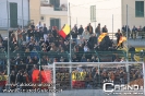 27a Giornata Giulianova - Ravenna_27
