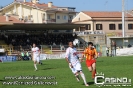 27a Giornata Giulianova - Ravenna_29
