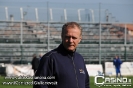 27a Giornata Giulianova - Ravenna_2