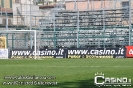27a Giornata Giulianova - Ravenna_31