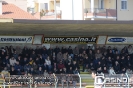27a Giornata Giulianova - Ravenna_33