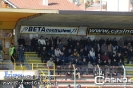 27a Giornata Giulianova - Ravenna_36