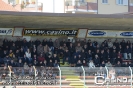 27a Giornata Giulianova - Ravenna_37