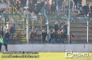 27a Giornata Giulianova - Ravenna_40