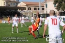 27a Giornata Giulianova - Ravenna_45