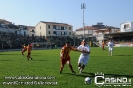 27a Giornata Giulianova - Ravenna_46