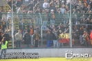 27a Giornata Giulianova - Ravenna_47
