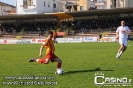 27a Giornata Giulianova - Ravenna_48