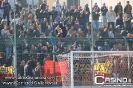 27a Giornata Giulianova - Ravenna_49