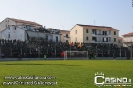 27a Giornata Giulianova - Ravenna_55