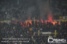 28a giornata Verona - Giulianova_14