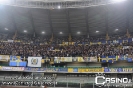 28a giornata Verona - Giulianova_19