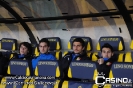 28a giornata Verona - Giulianova_1