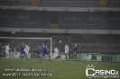 28a giornata Verona - Giulianova_22
